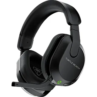 Turtle Beach Stealth 600 GEN3 PC, Over-ear Headset Schwarz