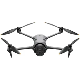 DJI Mavic 4 Pro Creator Combo (DJI RC Pro 2)