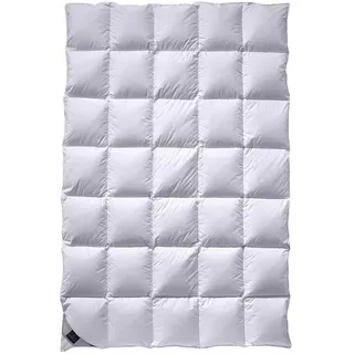 billerbeck Ambiente Mono 155 x 200 cm