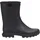 Damen Schwarz 37