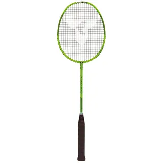 Talbot Torro Badmintonschläger Isoforce 511.8