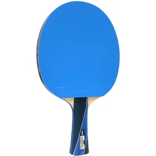 Gewo PS Blast Carbon Pro