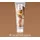 caramel glaze 150 ml