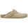 Boston Faded Khaki 42