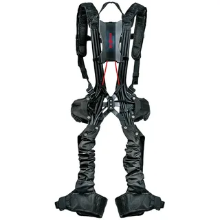 Mafell Exo-Stabilisator BionicBack BB-1 Hebeunterstützung Hebehilfe 095262