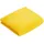 Badetuch 60 x 110 cm sunflower