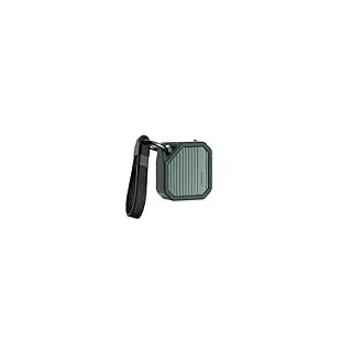 Hagibis M.2 2230 NVMe SSD Gehäuse Aluminium 10Gbps USB-C für iPhone iPad