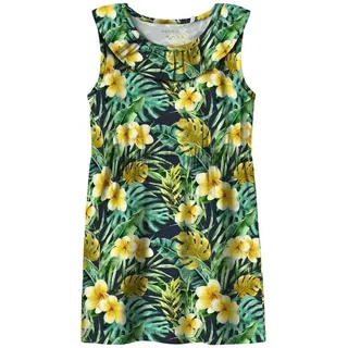 NAME IT Kleid FRITTA Minikleid
