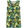 Kleid FRITTA Minikleid