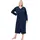 Frottee Blau 46-48