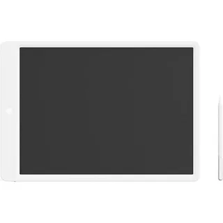 Xiaomi Mi LCD Writing Tablet 13.5"