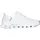 White Mesh / Hotmelt 45,5