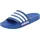 Team Royal Blue / Cloud White / Team Royal Blue 38