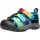 Tots Rainbow Tie Dye 23