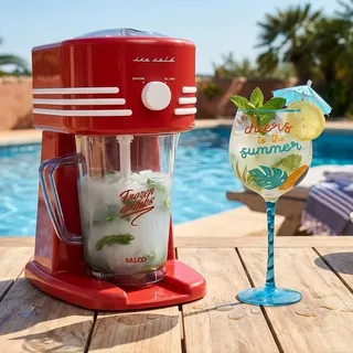 Salco SNC-31 1 l 15 W Elektro