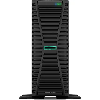 HP P71671-425