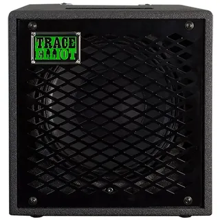 Trace Elliot ELF 1x8 Combo (03618500)