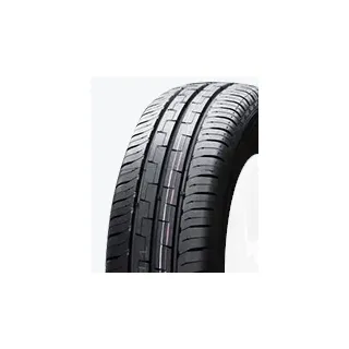 Roadking Argos RF19 235/65 R16 115T Sommerreifen
