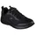 2.0", Herren, Gr. 46 EU - 46 EU
