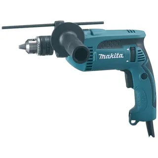 Schlagbohrschrauber Makita HP1640 (680 w)