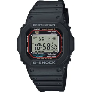 Casio G-Shock The Origin Resin 43 mm GW-M5610U-1ER