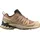 Damen Cork/Peach Fuzz/Sponge 38 2/3