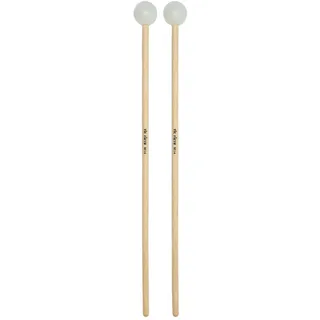 VIC FIRTH American Custom Tastatur Poly Ball Soft