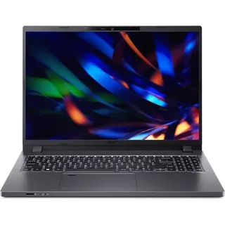 16" Intel Core i7-1355U 16 GB RAM 1 TB SSD Win11 Pro