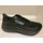 Herren Black/Black/Ebony 42