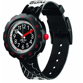 Flik Flak FPSP064 Gehäusefarbe schwarz