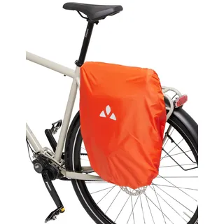 Vaude Raincover for bike bags 40 L