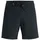 Boardshorts 33 M/L