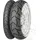 REAR 150/70 R18 70V
