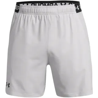 Under Armour Vanish Woven 6in Shorts (1373718)