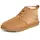 UGG UGG Herren M Chukka Boots Chestnut 48 5 EU