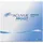 Acuvue 90 St 8 1 75 DPT Medium