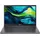 A17-51M-998V Intel Core 9 270H 32 GB RAM 1 TB SSD Win11 Home
