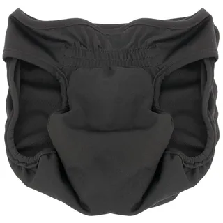 Petlando Vetlando waschbare Hündinnenwindel Hundepflegeartikel Größe: L