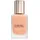 LSF 10 2C0 cool vani 30 ml