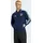 Anthem 2026 blau S