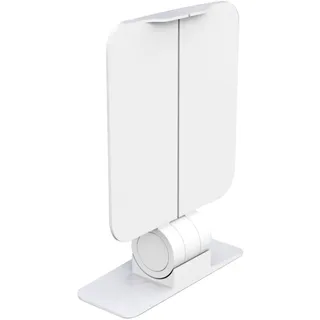 Baby Safety Outlet Cover Socket Switches Panel Protective Cover for Preventing Children from Turn On Lights Childproof Baby Electrical Safety Cover