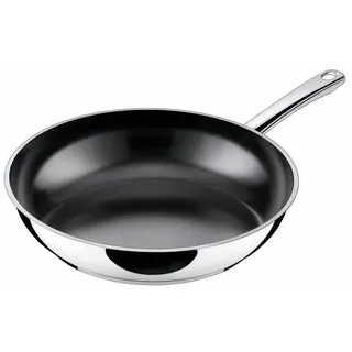 Silit Talis Bratpfanne 28 cm