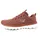 Mauve 36