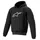 Motorrad Hoodie 4XL