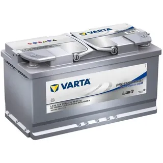 Varta LA95 Professional AGM 12V 95Ah