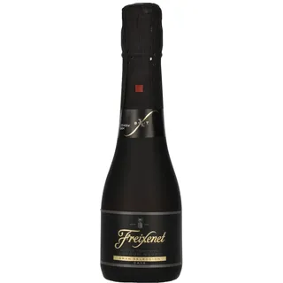 Freixenet Cordon Negro brut 11,5% vol 0,2 l