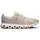 Herren Pearl / White 50