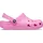 Clog K Holzschuhe Taffy Pink 36-37
