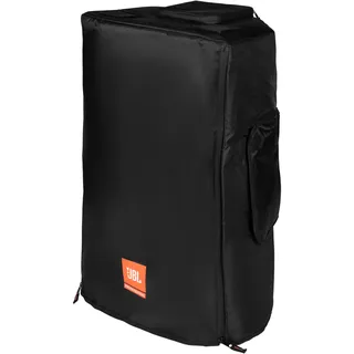 JBL Bags Convertible-Lautsprecherabdeckung für JBL EON 715 15-Zoll-Power-Lautsprecher (EON715-CVR-WX)