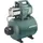 6000/50 Inox